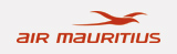 Air Mauritius
