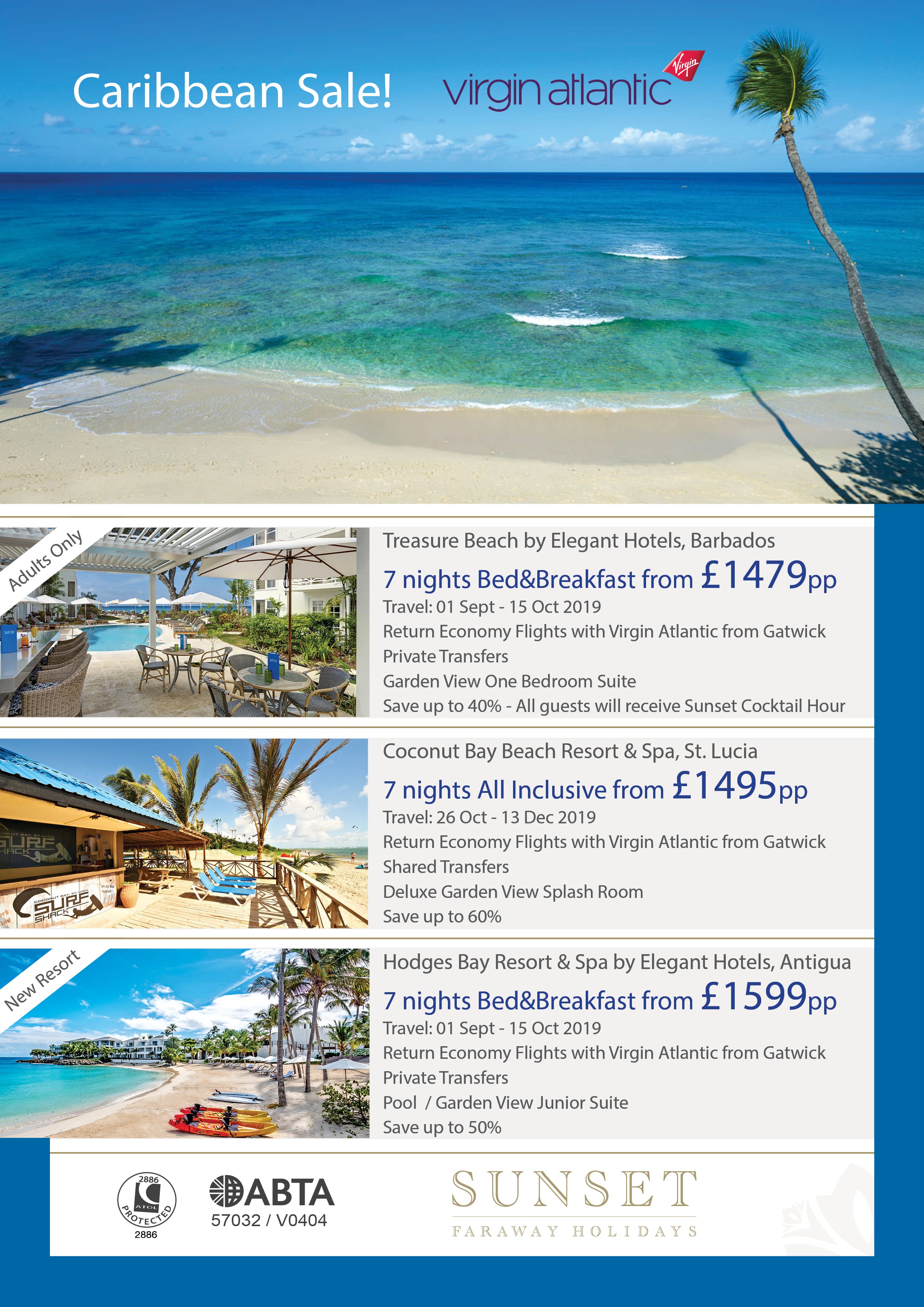 Royal Caribbean Travel Agent Booking Portal