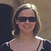 Clélia Thiébault Clélia Thiébault