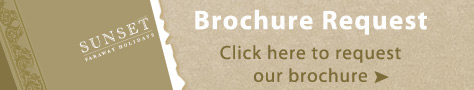 Brochure Request