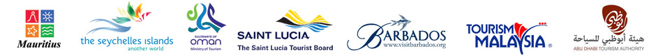 Partner logos 