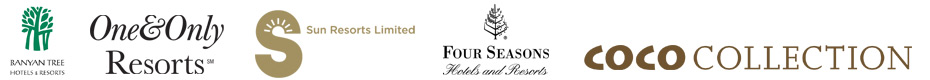 Partner logos 