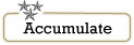 Accumulate