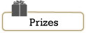 Prizes