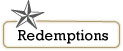 Redemptions