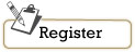 Register