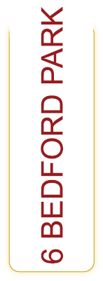 offices to rent in croydon